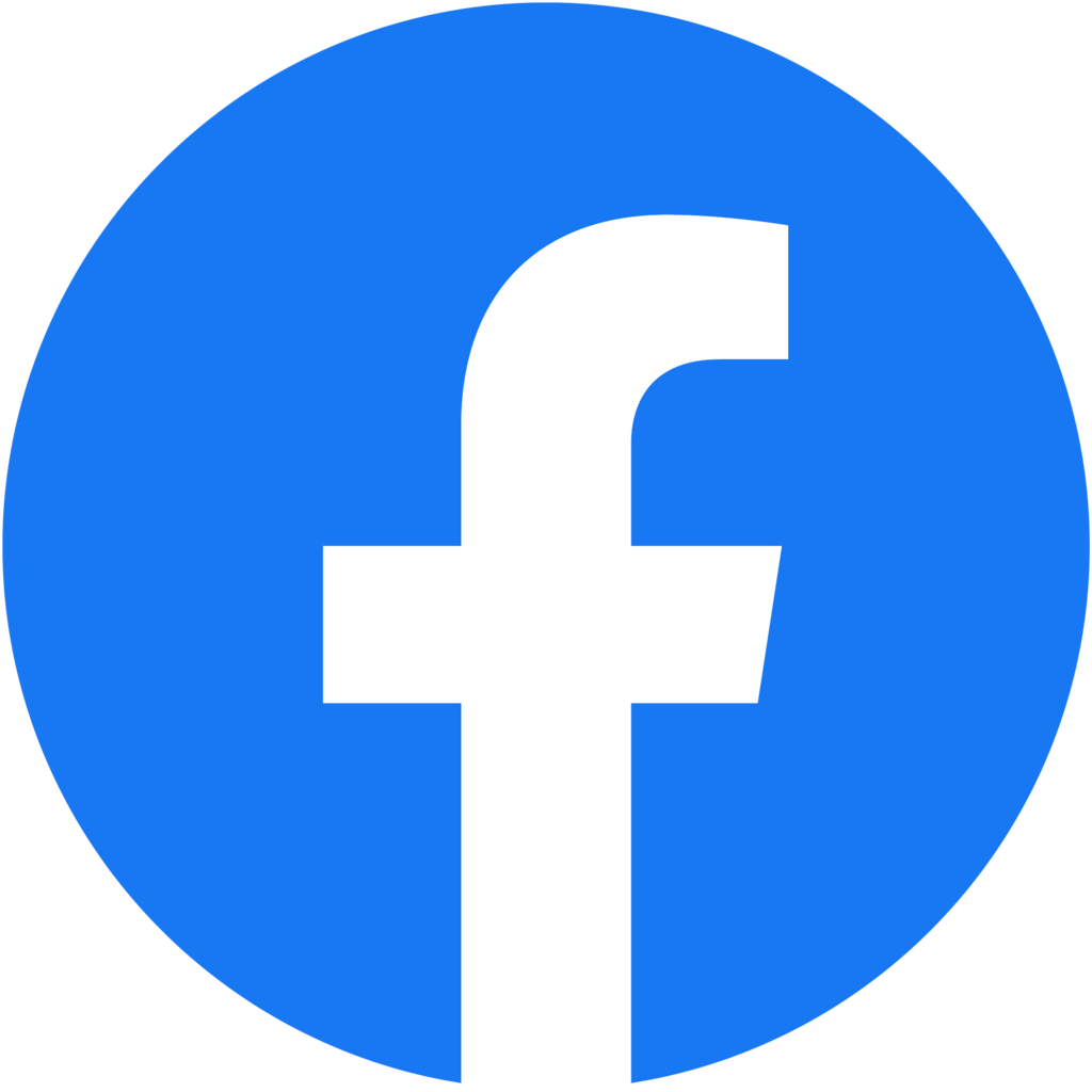 Instagram, Facebook or Tiktok Followers Growth