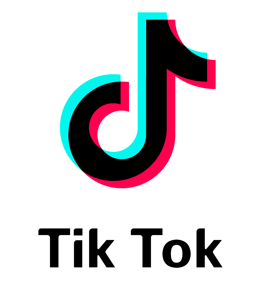 Instagram, Facebook or Tiktok Followers Growth